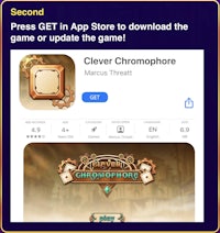 Download VBlink Mobile